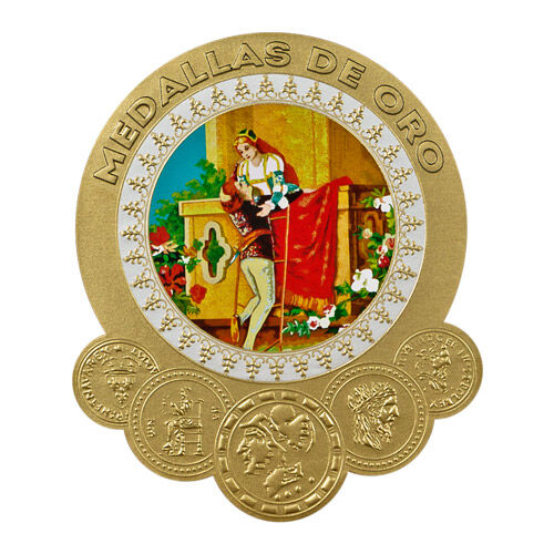 View product media JUMOT Toro, , jrcigars 4